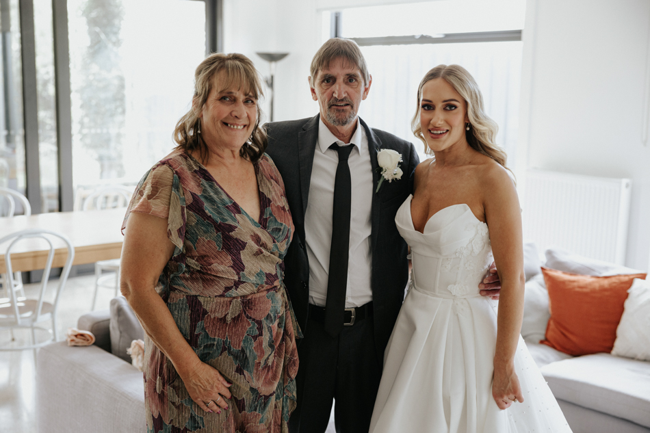 82856 Jack Rabbit Winery 22