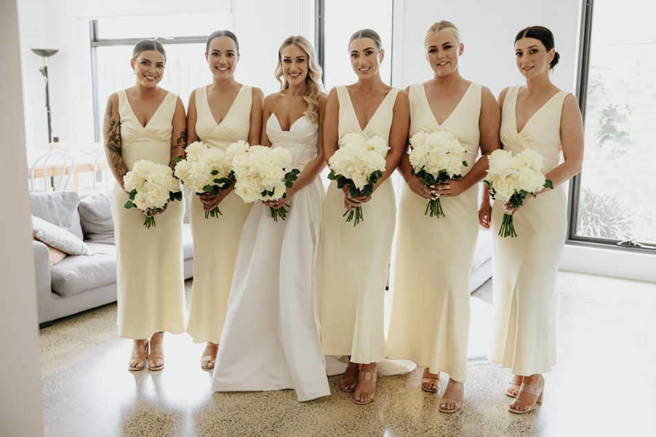 82856 Jack Rabbit Winery 23