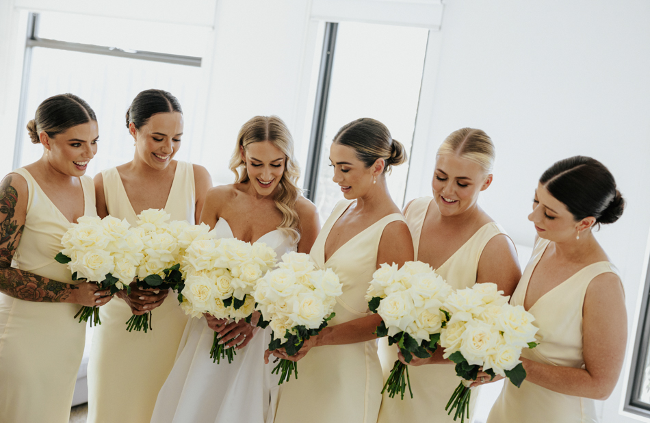 82856 Jack Rabbit Winery 24