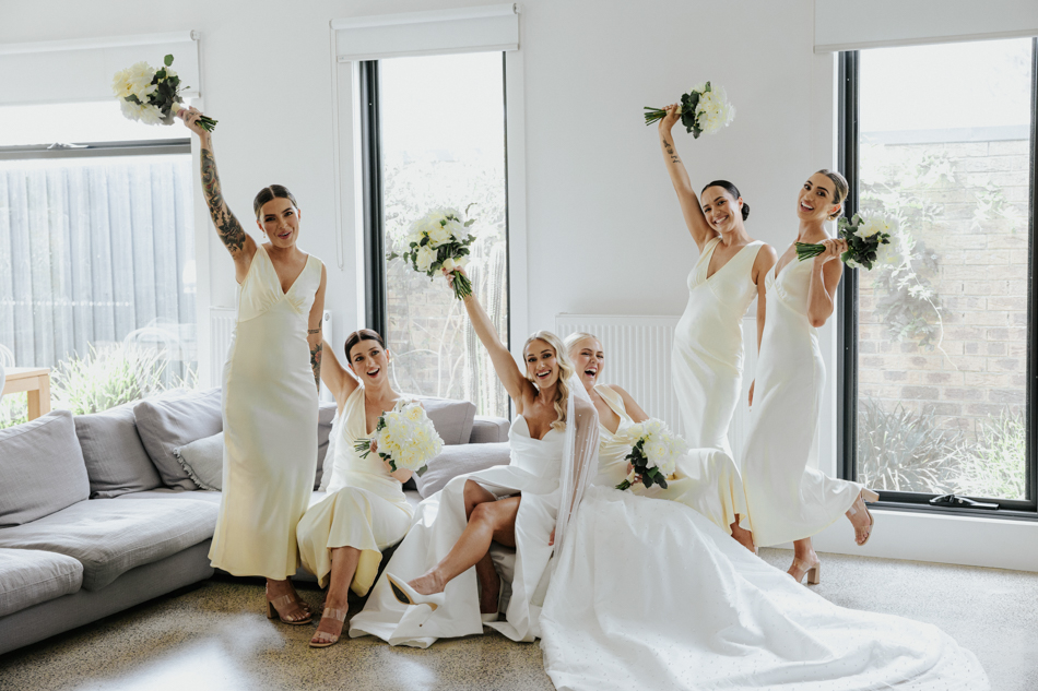 82856 Jack Rabbit Winery 25