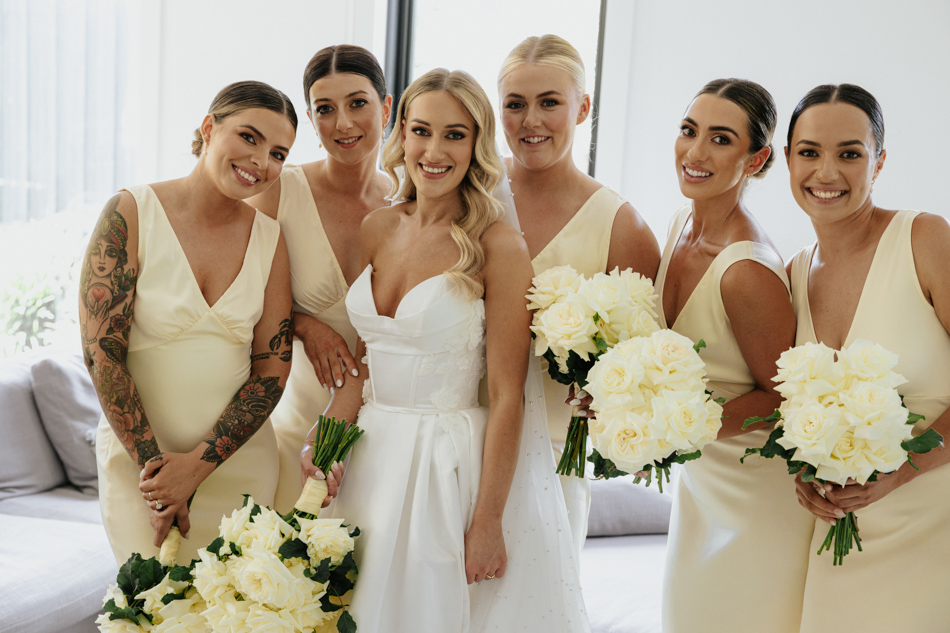 82856 Jack Rabbit Winery 26