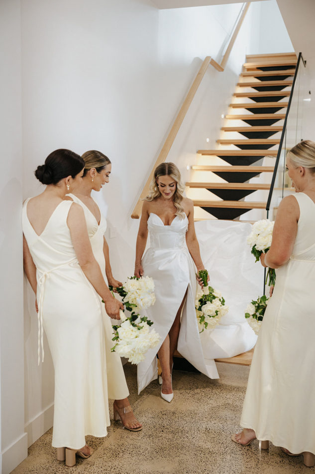 82856 Jack Rabbit Winery 28