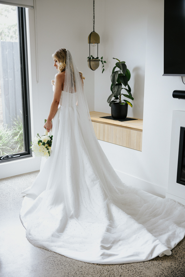 82856 Jack Rabbit Winery 29