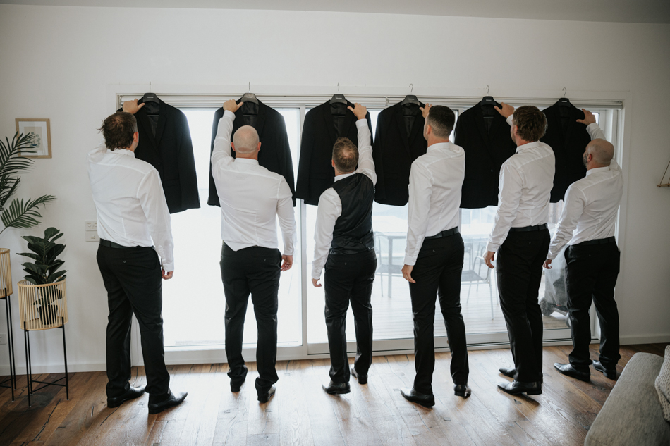 82856 Jack Rabbit Winery 3