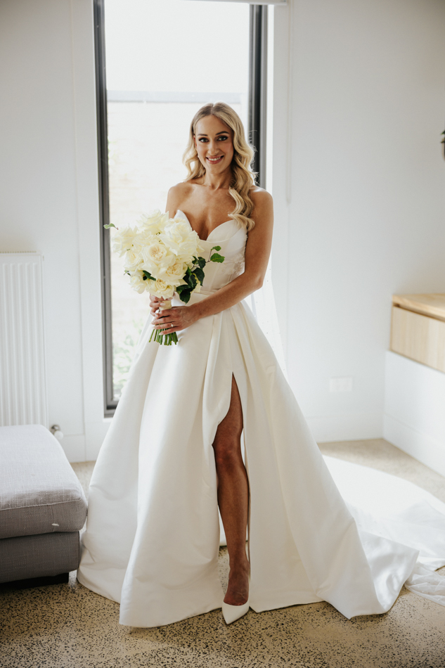 82856 Jack Rabbit Winery 31