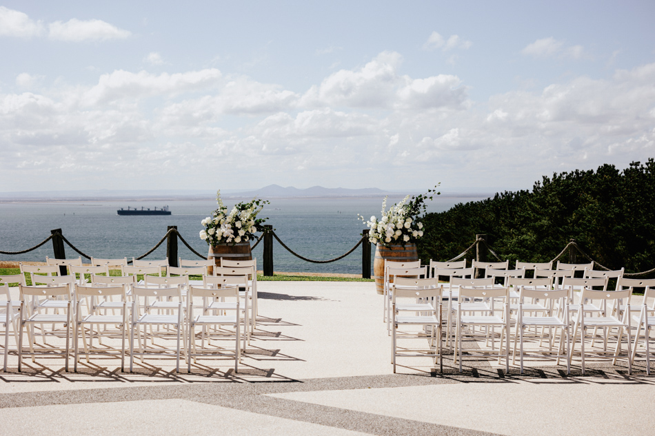 82856 Jack Rabbit Winery 32