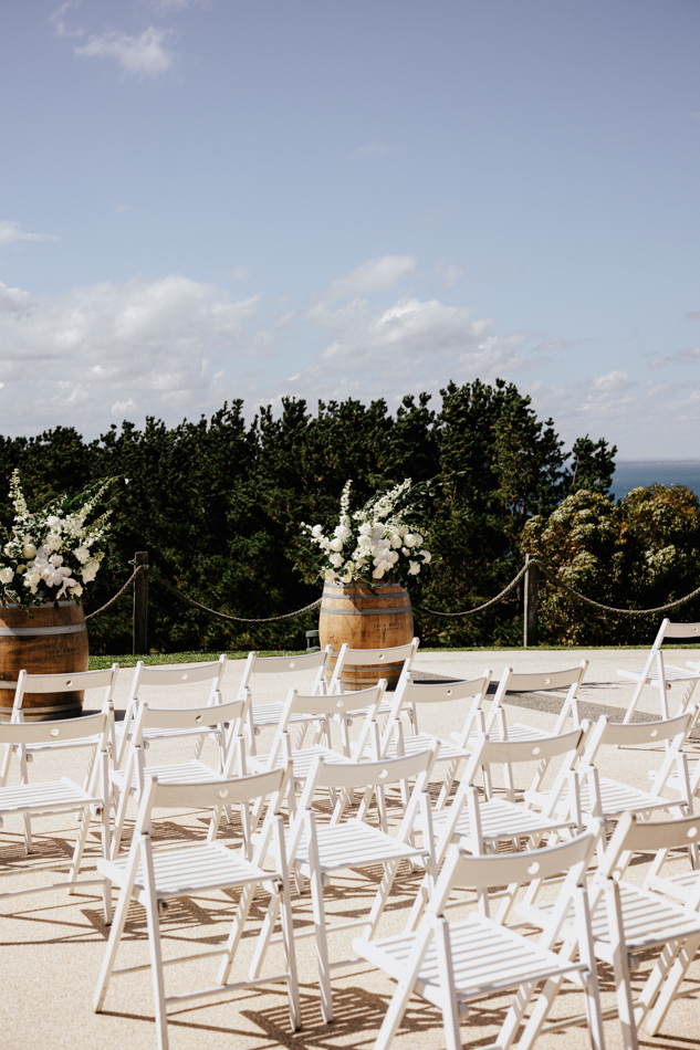 82856 Jack Rabbit Winery 33