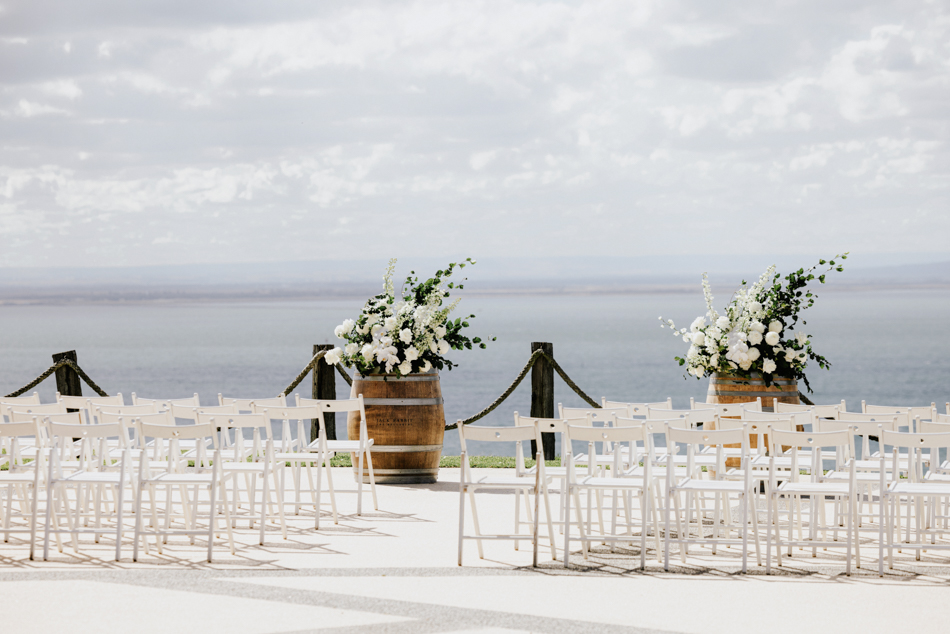 82856 Jack Rabbit Winery 34