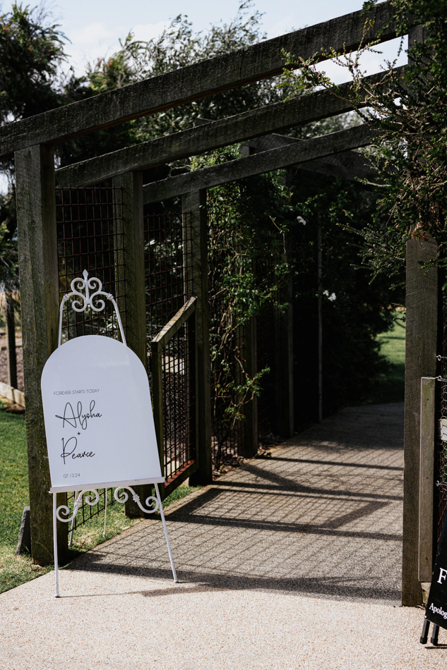 82856 Jack Rabbit Winery 35