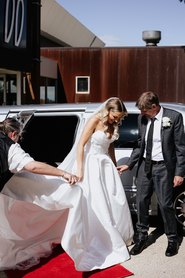 82856 Jack Rabbit Winery 36