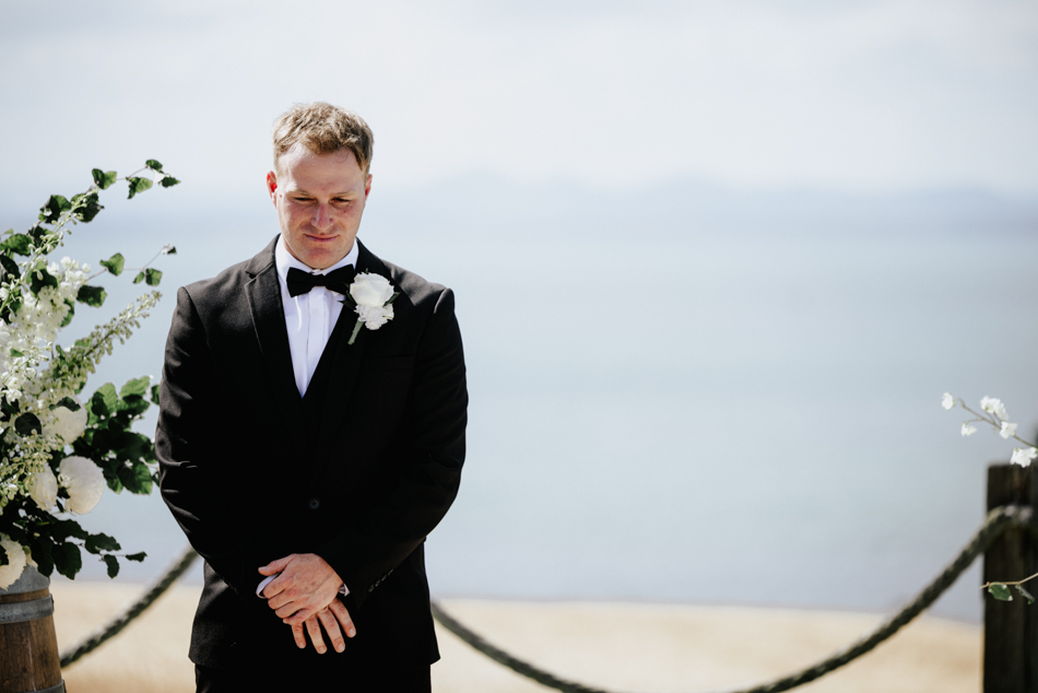 82856 Jack Rabbit Winery 37