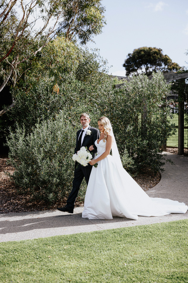 82856 Jack Rabbit Winery 38