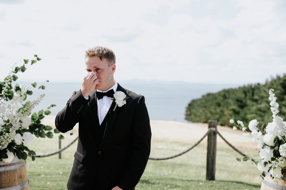 82856 Jack Rabbit Winery 39