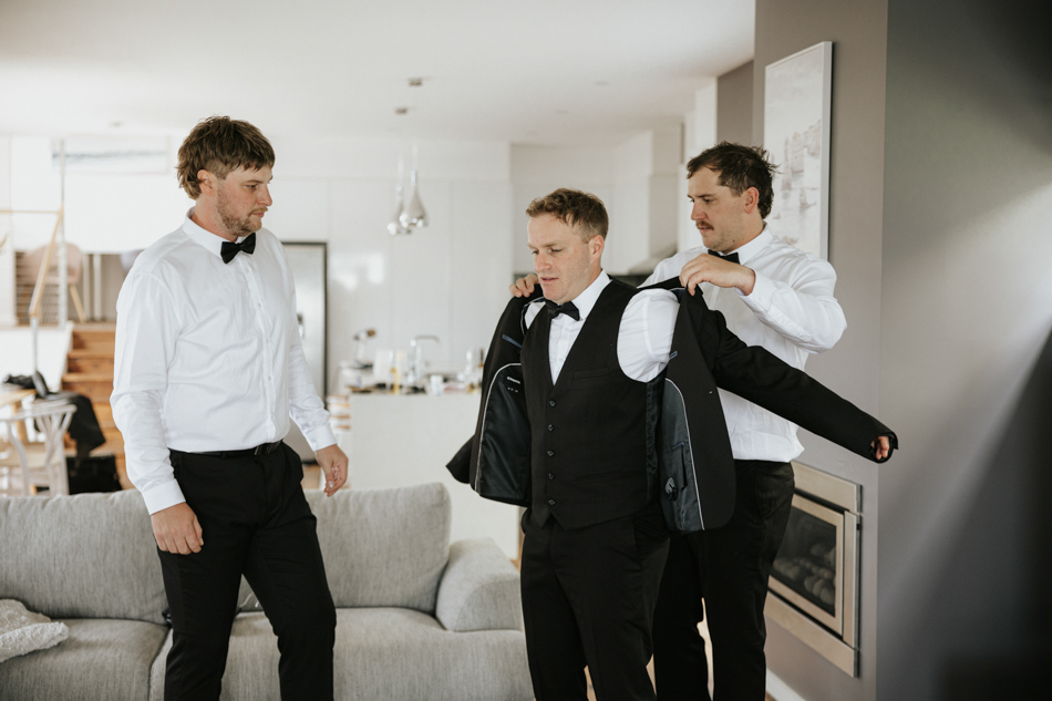 82856 Jack Rabbit Winery 4