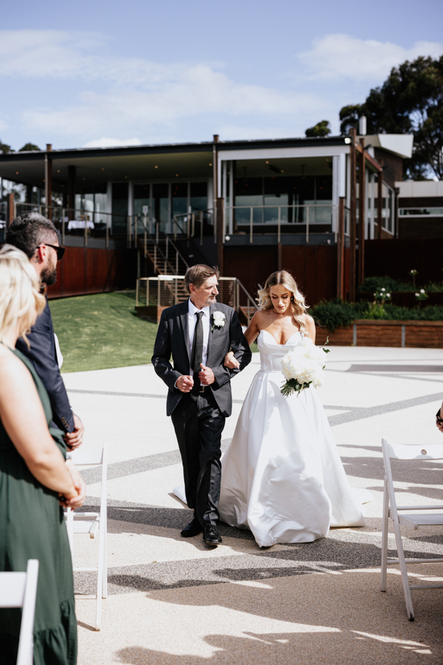 82856 Jack Rabbit Winery 40