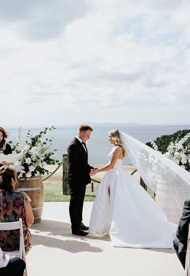 82856 Jack Rabbit Winery 41