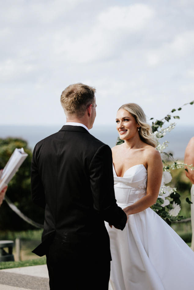 82856 Jack Rabbit Winery 42