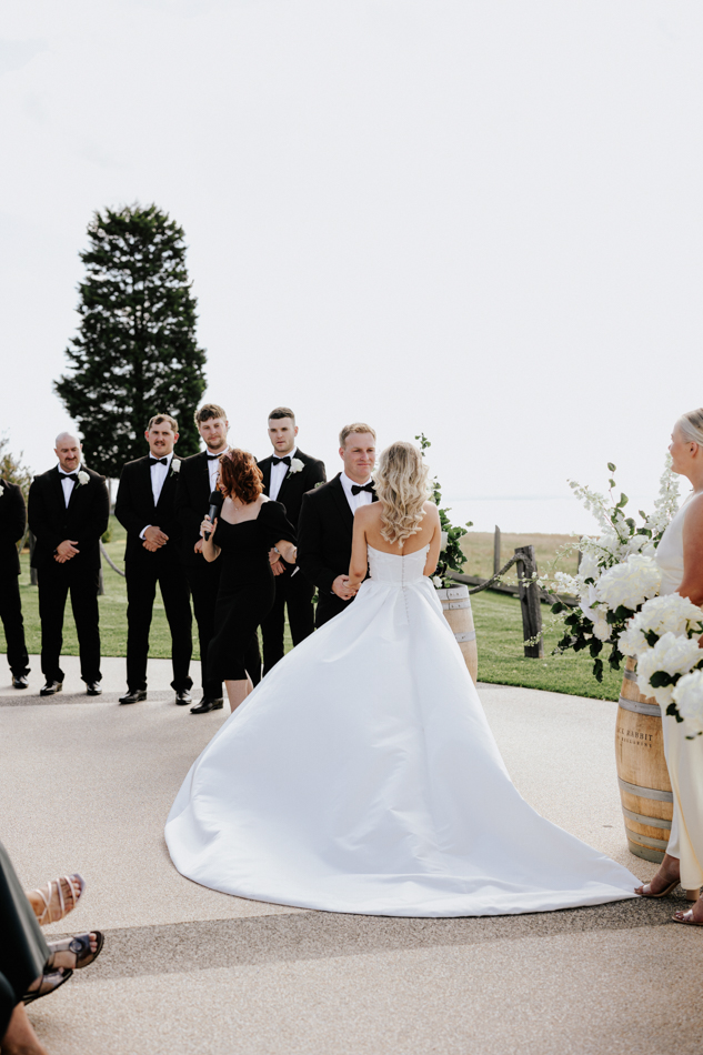 82856 Jack Rabbit Winery 43