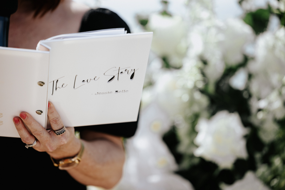 82856 Jack Rabbit Winery 44