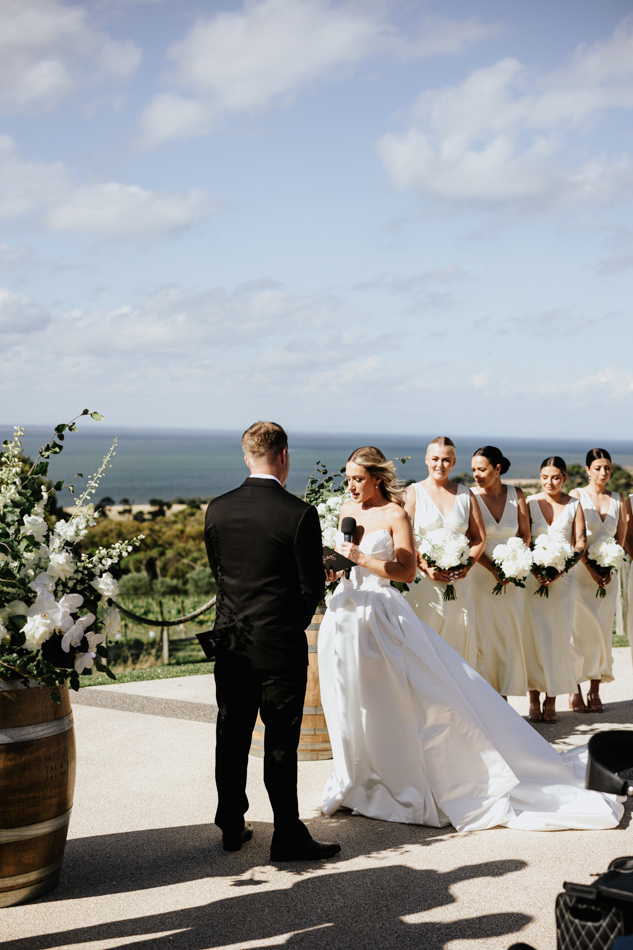 82856 Jack Rabbit Winery 45