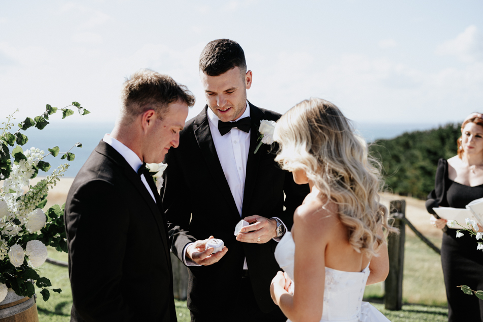 82856 Jack Rabbit Winery 46