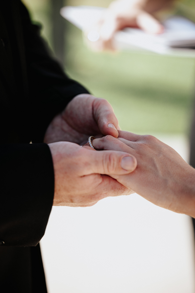 82856 Jack Rabbit Winery 47