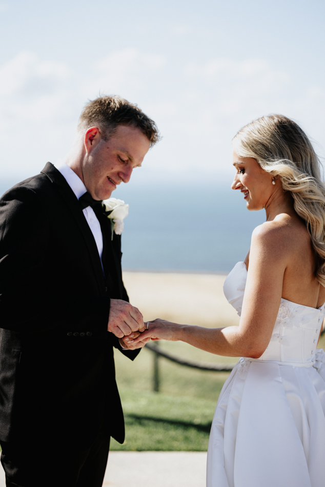 82856 Jack Rabbit Winery 48