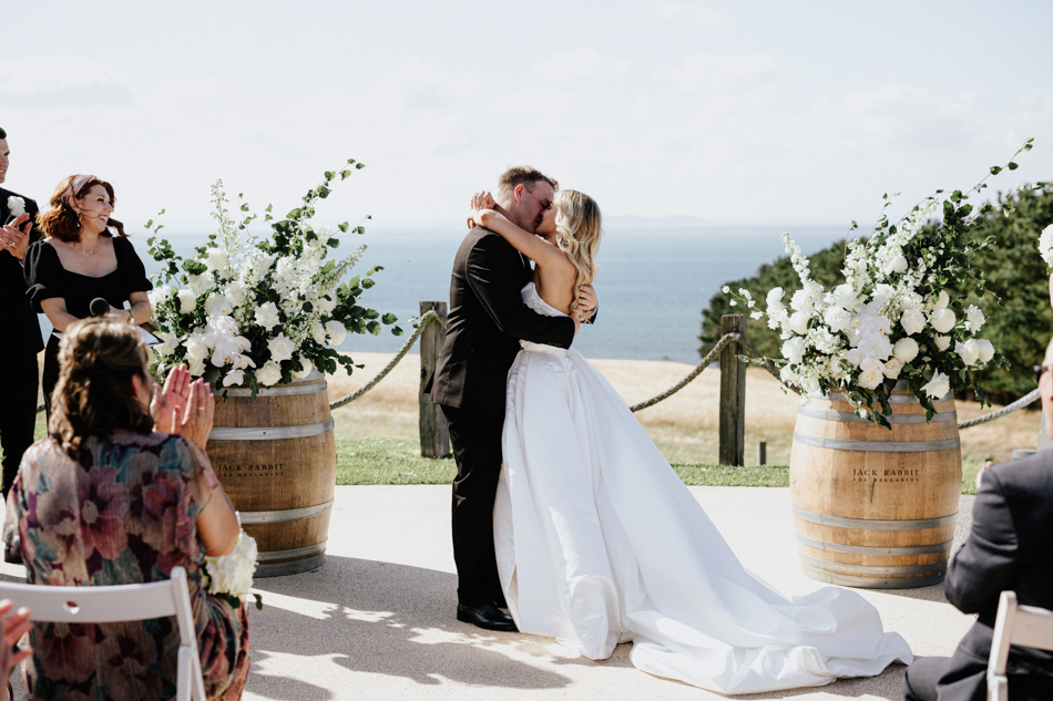 82856 Jack Rabbit Winery 49