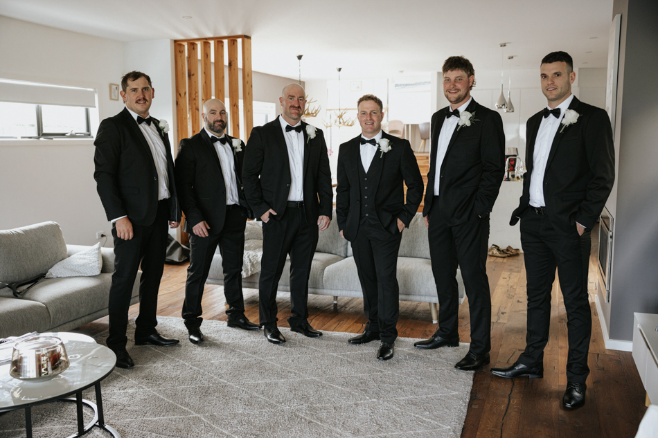 82856 Jack Rabbit Winery 5