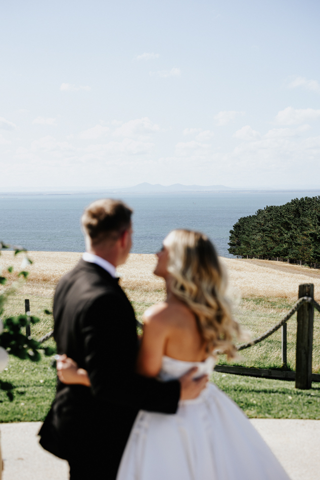 82856 Jack Rabbit Winery 50