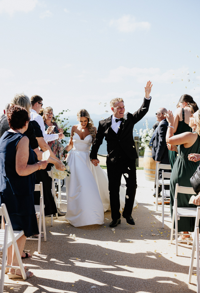 82856 Jack Rabbit Winery 51