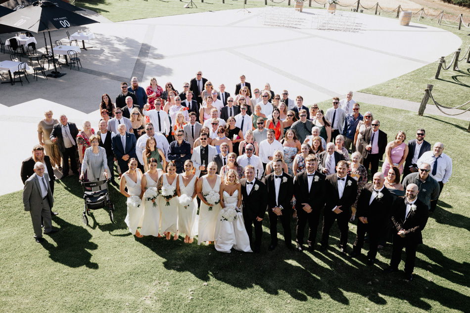 82856 Jack Rabbit Winery 53