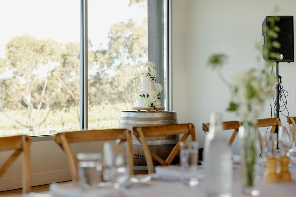 82856 Jack Rabbit Winery 54