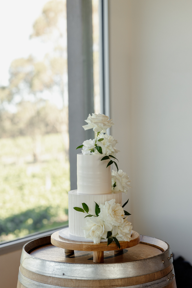 82856 Jack Rabbit Winery 55