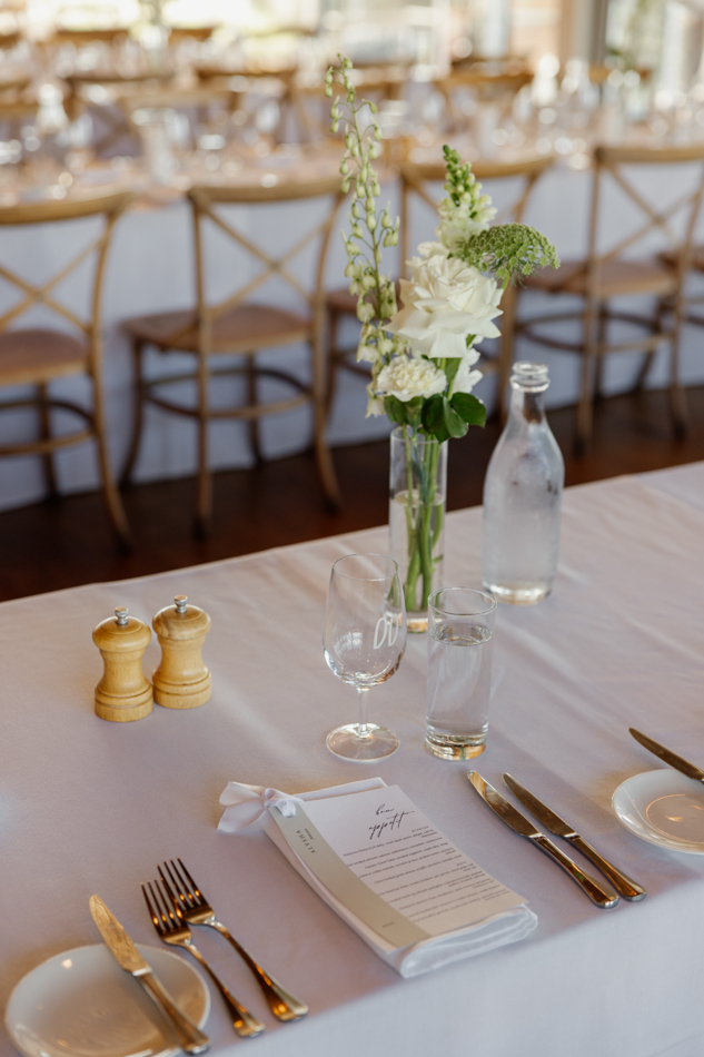 82856 Jack Rabbit Winery 56