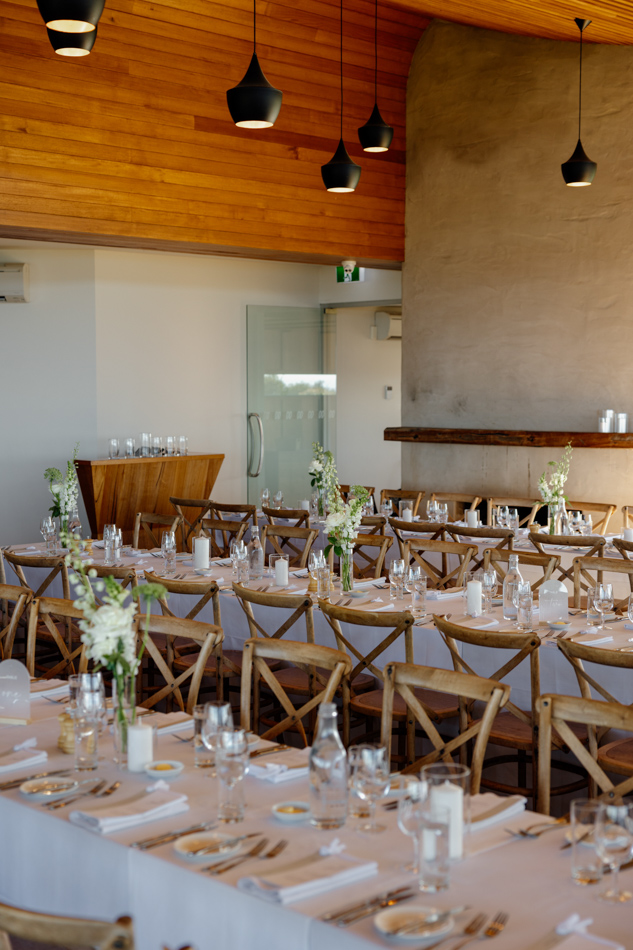 82856 Jack Rabbit Winery 57