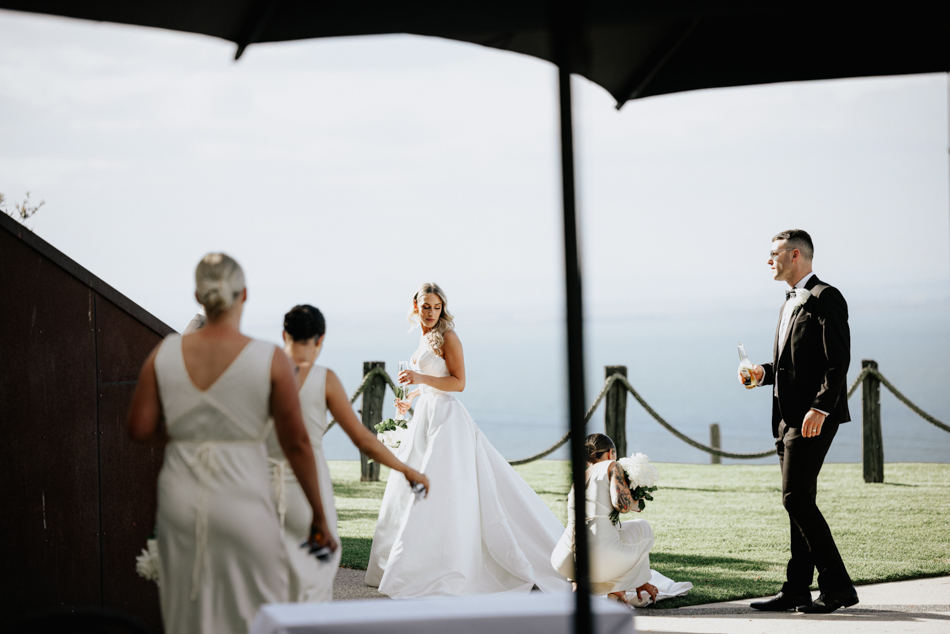 82856 Jack Rabbit Winery 58