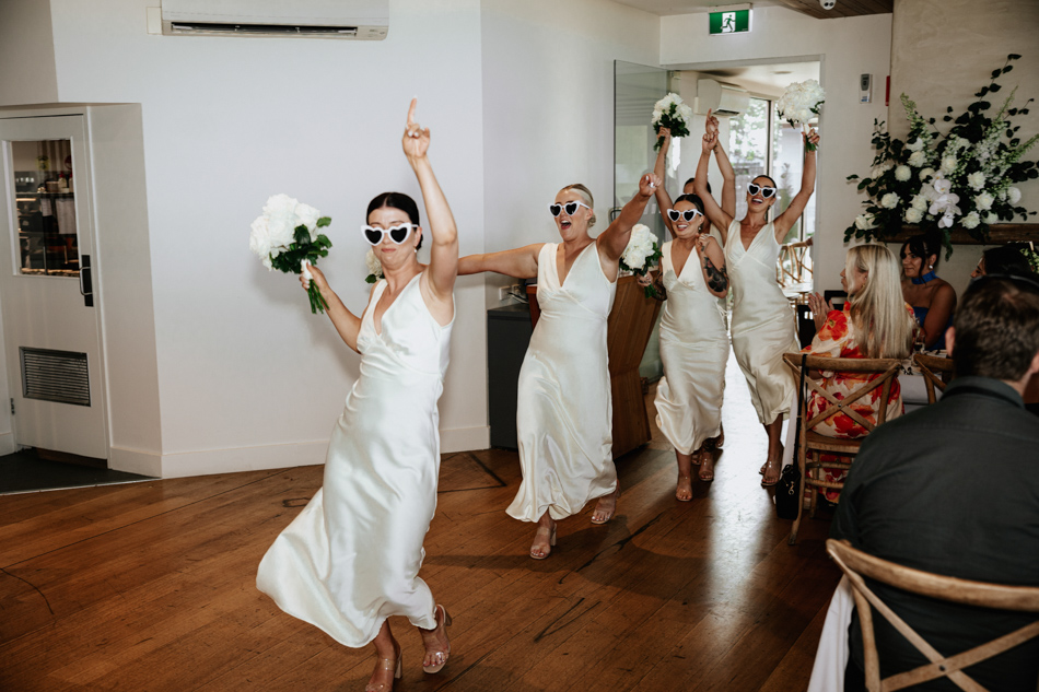 82856 Jack Rabbit Winery 59