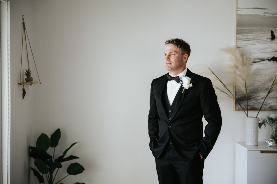 82856 Jack Rabbit Winery 6