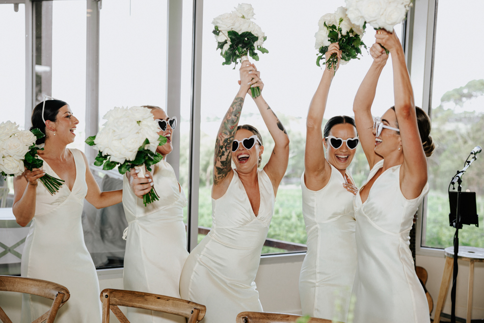 82856 Jack Rabbit Winery 60