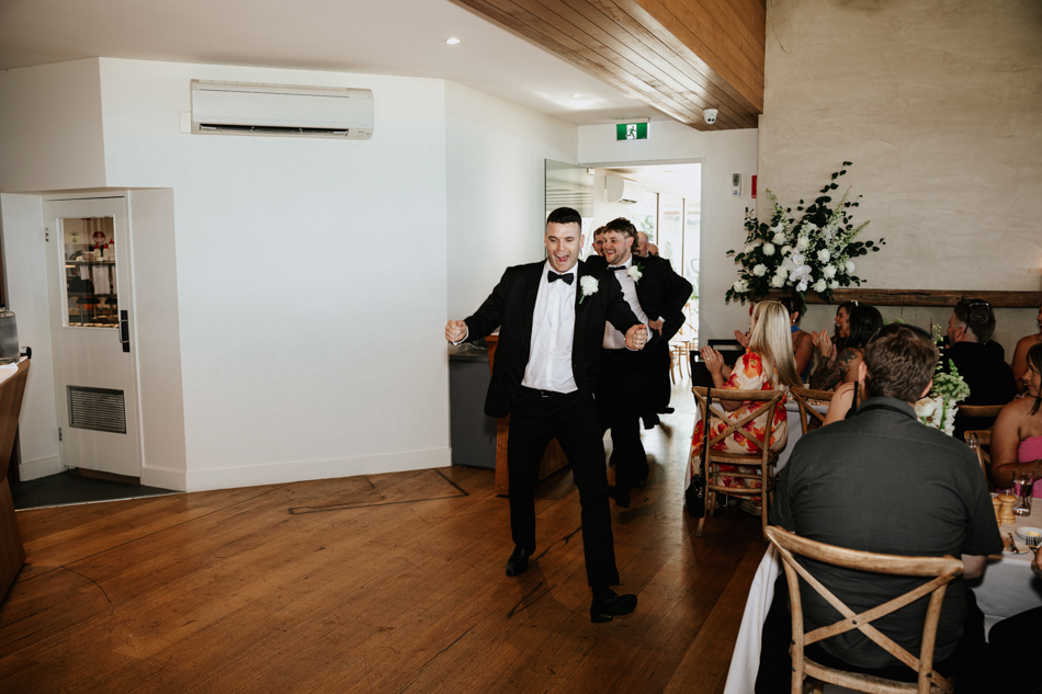 82856 Jack Rabbit Winery 61