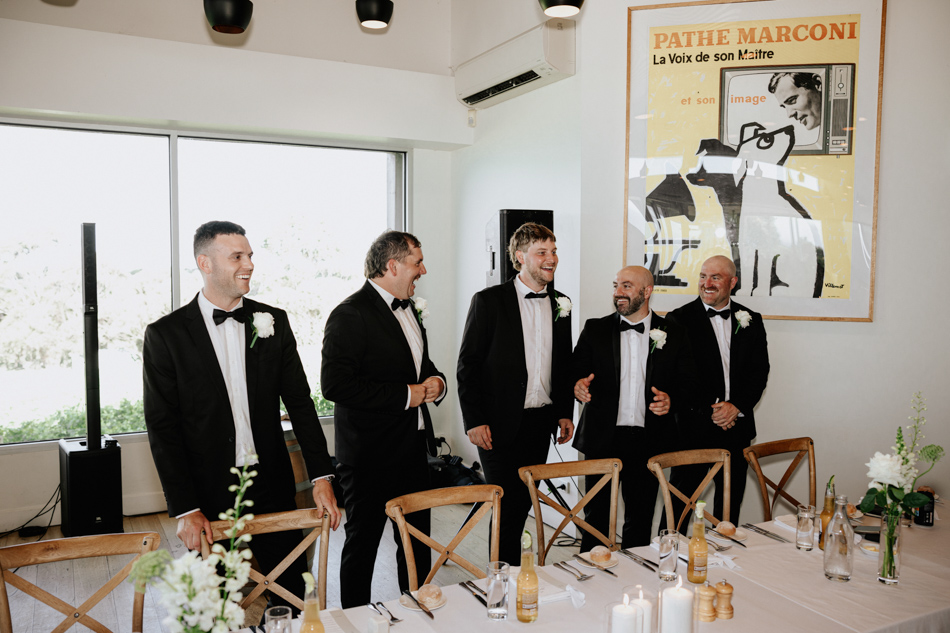 82856 Jack Rabbit Winery 62