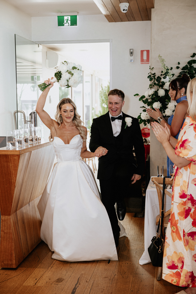 82856 Jack Rabbit Winery 63