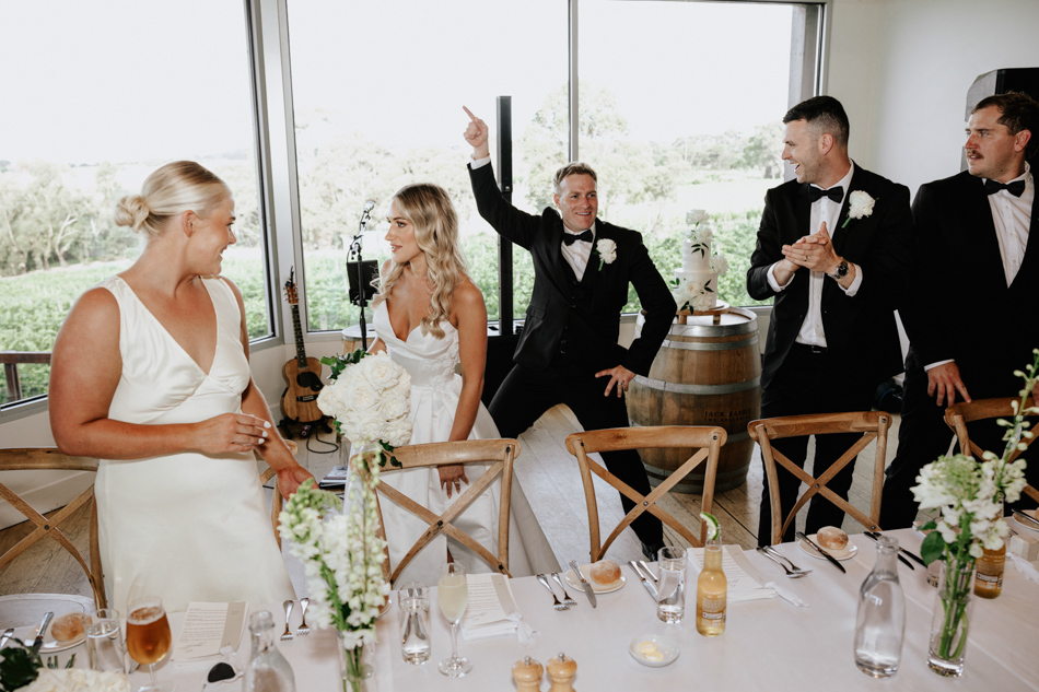 82856 Jack Rabbit Winery 64