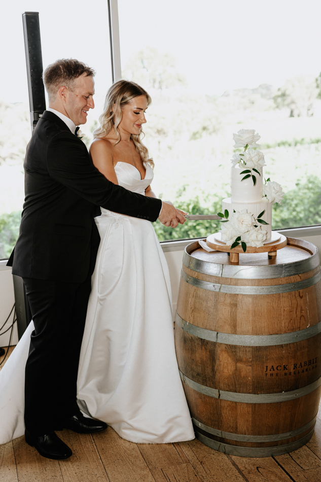 82856 Jack Rabbit Winery 65