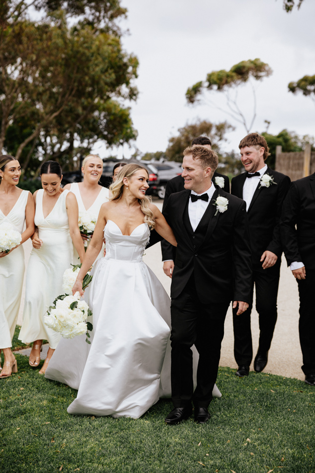 82856 Jack Rabbit Winery 66