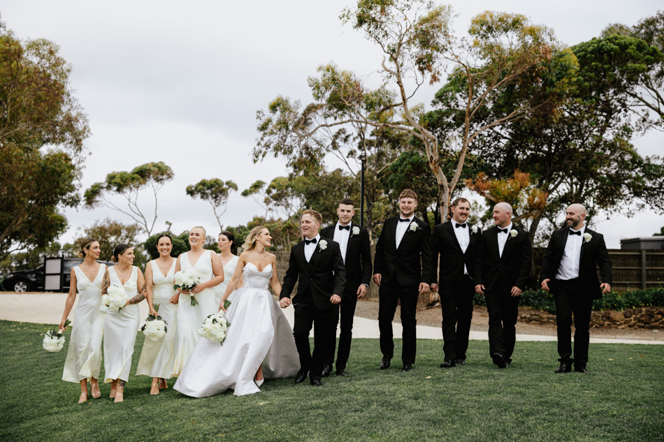 82856 Jack Rabbit Winery 67