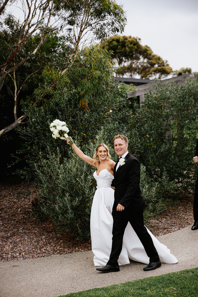 82856 Jack Rabbit Winery 68