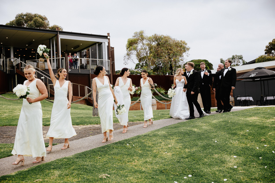 82856 Jack Rabbit Winery 69