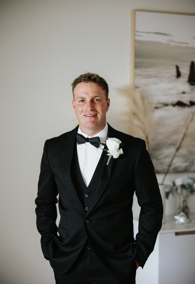 82856 Jack Rabbit Winery 7